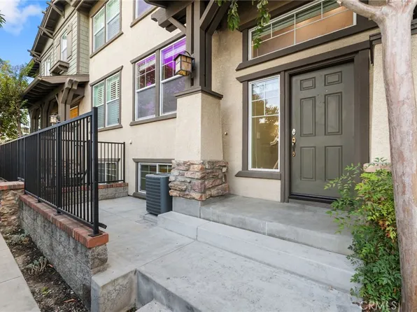 26090 Stonehaven Dr, Harbor City, CA 90710
