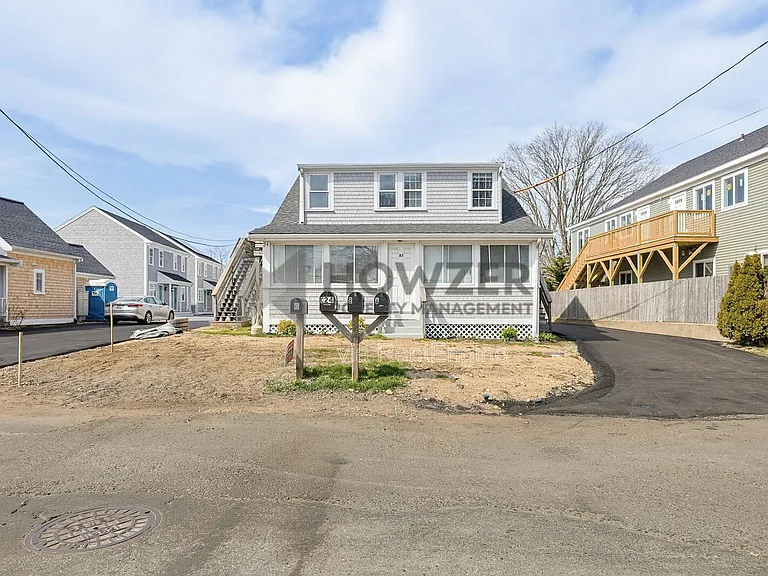 24 Crocker St #A4 — Photo 29