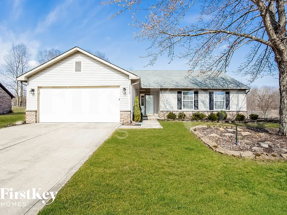 20828 Summitt Rd