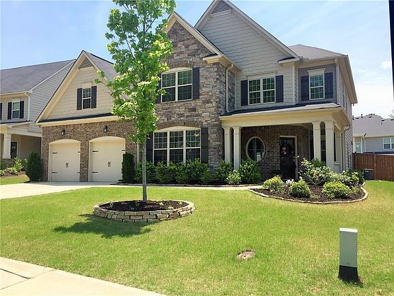 2nd image of 802 Turnstone Dr