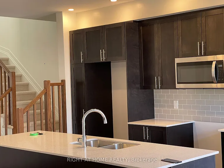 640 Rathburn Ln — Photo 15