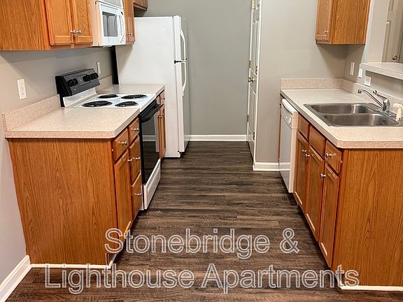4th image of 1207 Lighthouse Cv #18