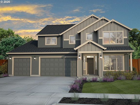 2nd image of 2118 NW 2nd Ave