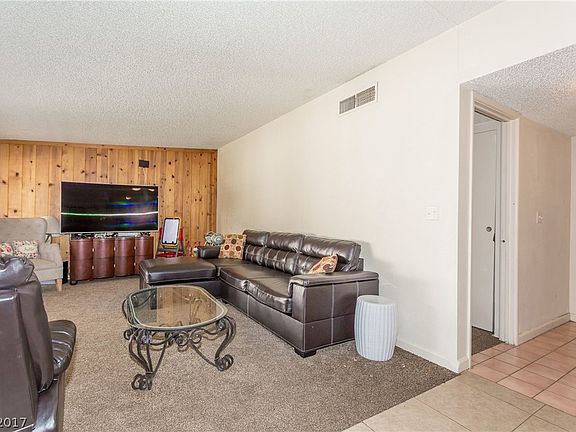 4th image of 1525 Statz St