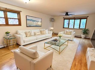 56-17 135th St #1A, Flushing, NY 11355