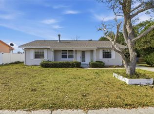 3420 SW 150th Lane Rd, Ocala, FL 34473