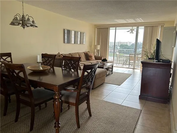 3150 N Course Ln APT 507, Pompano Beach, FL 33069