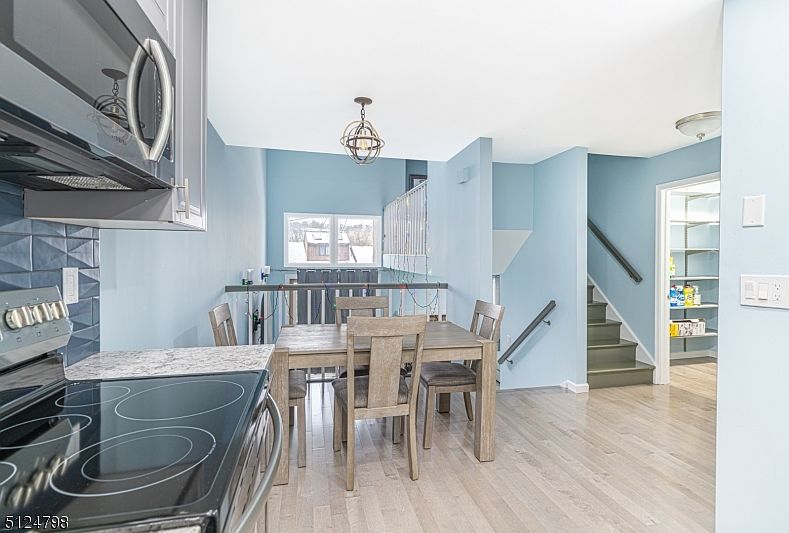 6 Village Way UNIT 4, Vernon, NJ 07462 Zillow