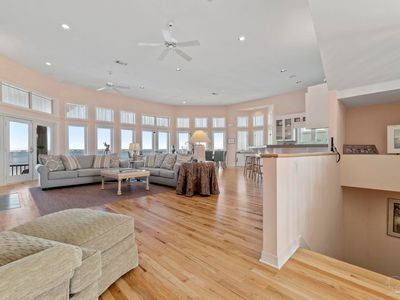 15 Sugar Bowl Ln, Pensacola Beach, FL, 32561