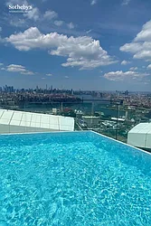 Rented by Sotheby's International Realty