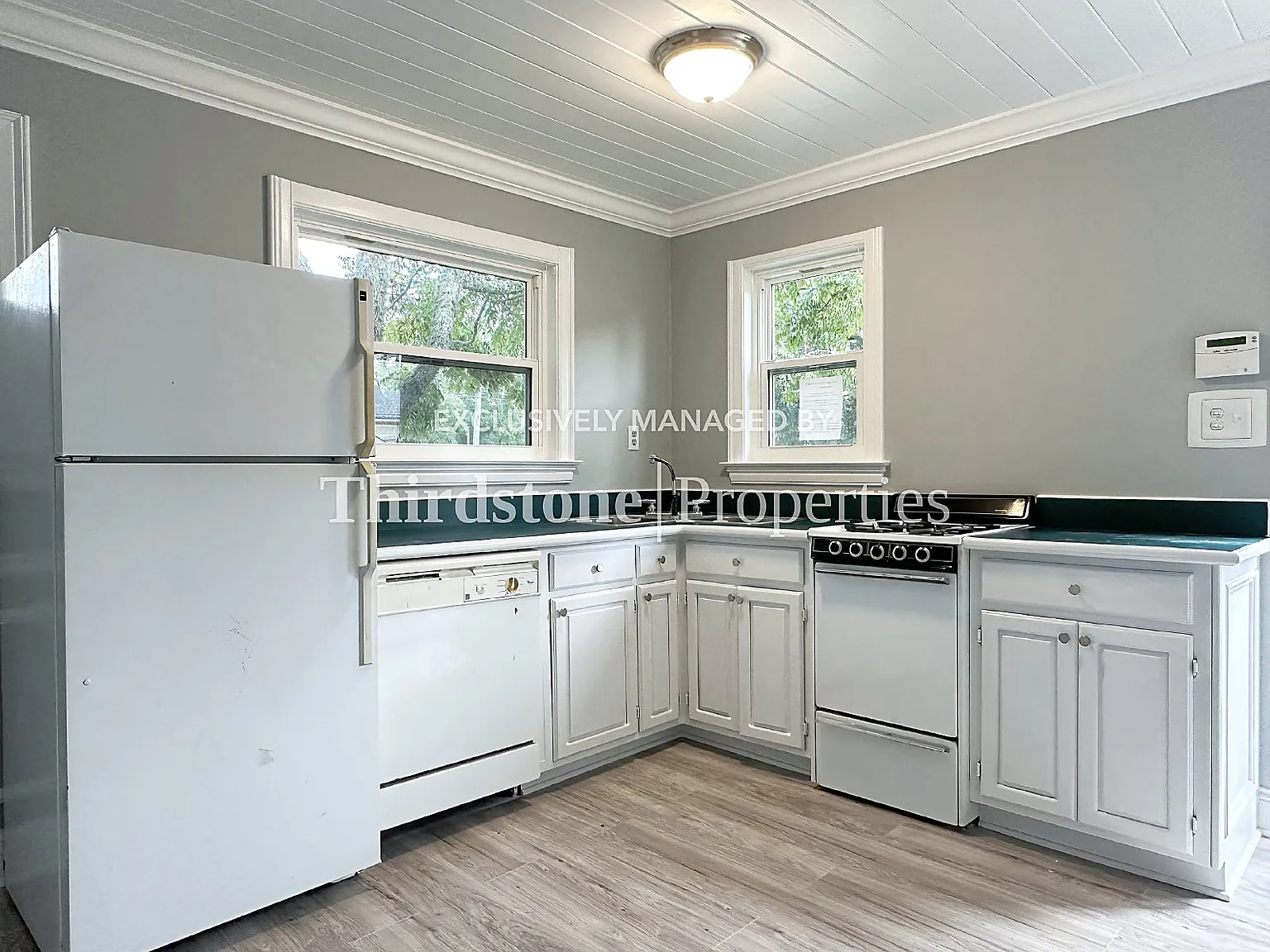 2965 Armstrong St, #B, Jacksonville, Fl 32218 — Photo 2