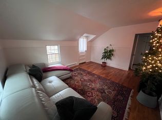 1014 Givens Rd, Chattanooga, TN 37421