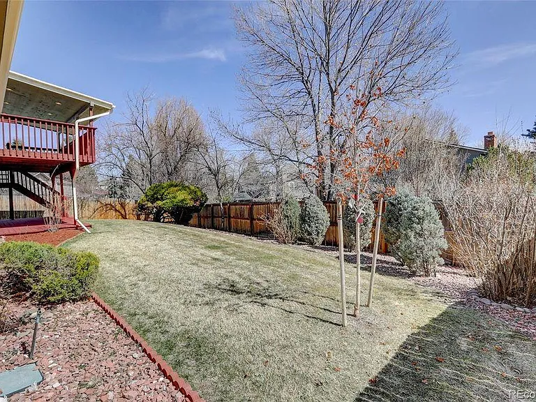 5776 S Jamaica Way — Photo 33