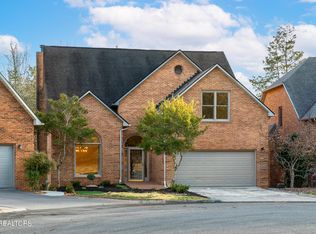 128 Emory Ln, Oak Ridge, TN 37830