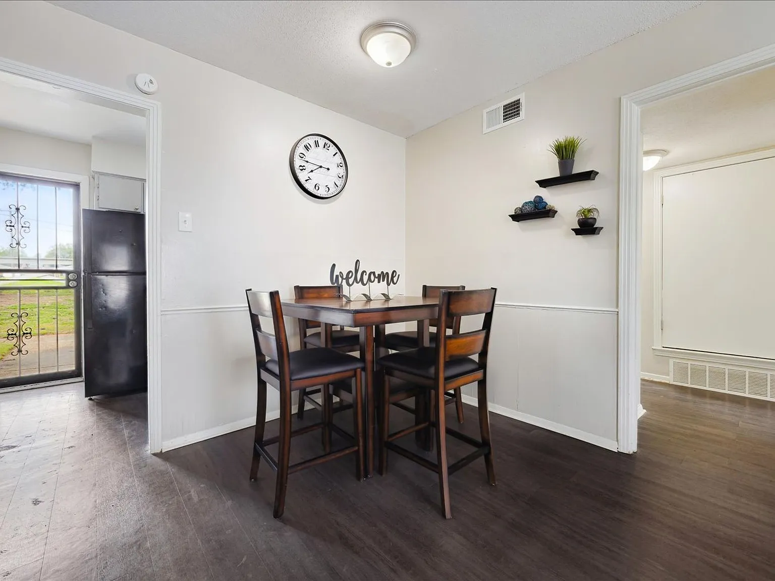 Graceland Pointe Apartments: Modern Style, Excellent Value in Memphis — Photo 3