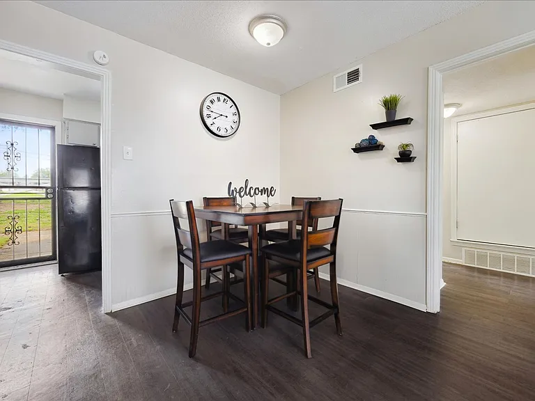 Graceland Pointe Apartments: Modern Style, Excellent Value in Memphis — Photo 9