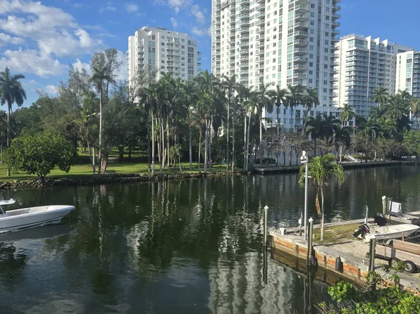 1740 NW North River Dr, Miami, FL