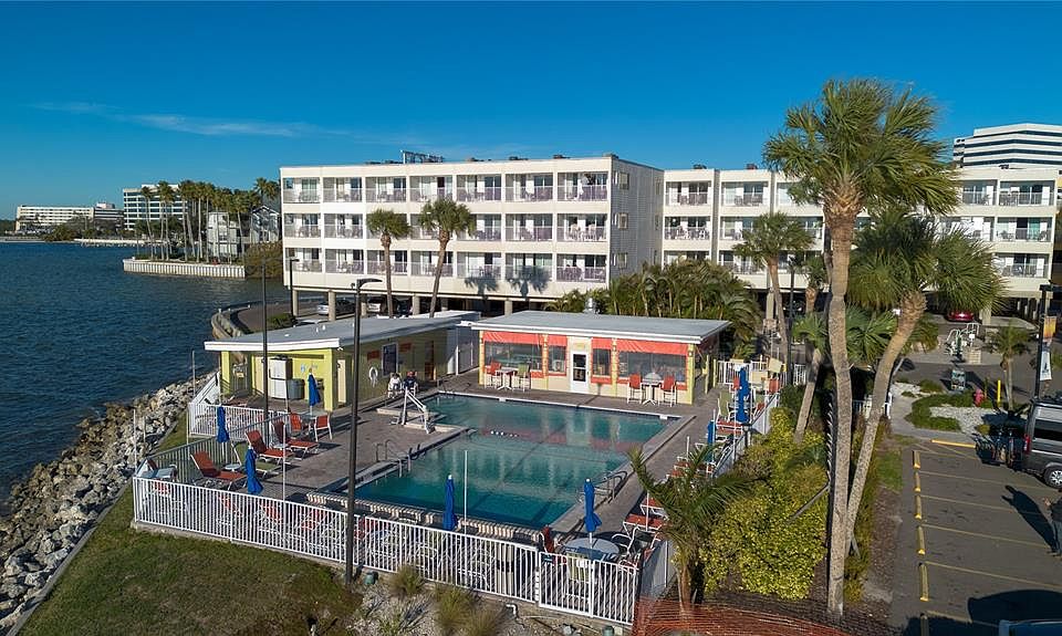 1st image of 2506 N Rocky Point Dr #333