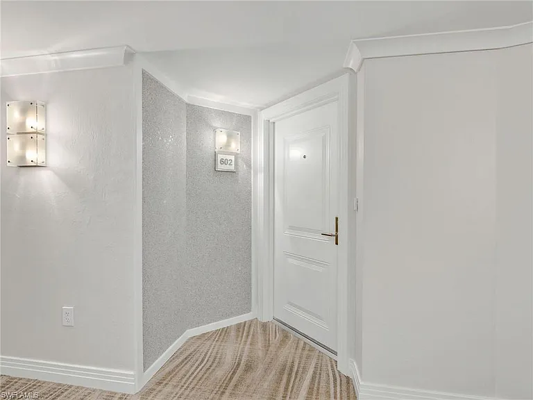 4751 Gulf Shore Blvd N #602 — Photo 18