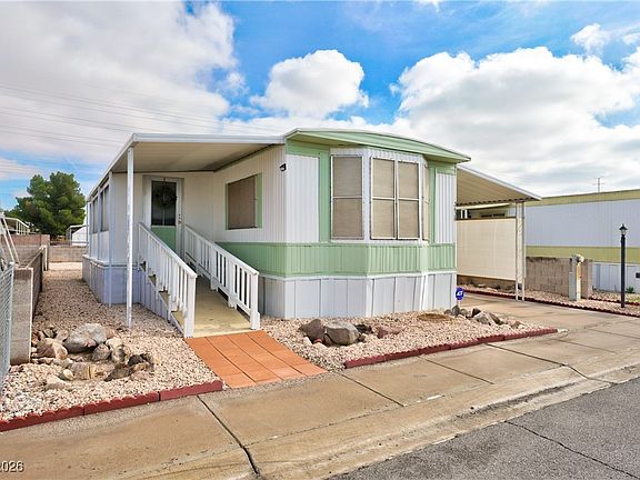 2nd image of 3638 Katmai Dr