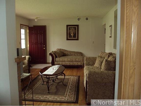 5th image of 3605 Admiral Lane N