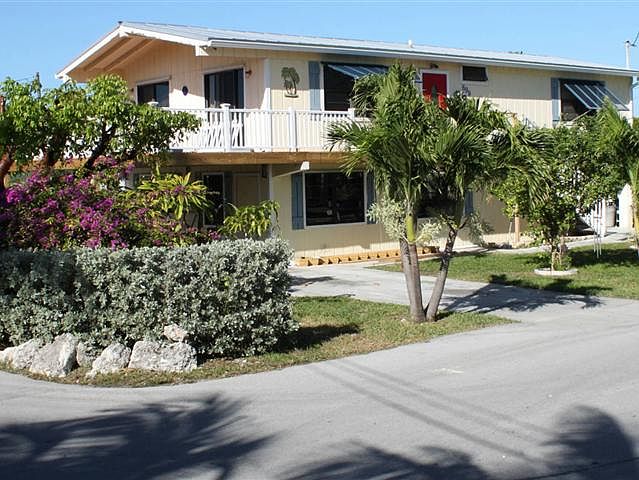 2nd image of 699 116th St Ocean