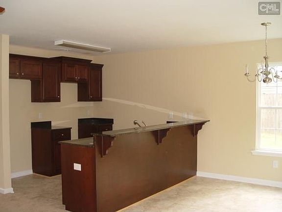 2nd image of 323 Downs Dr