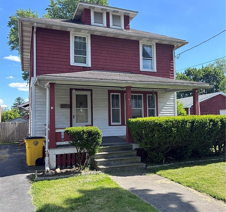 1st image of 410 Race St
