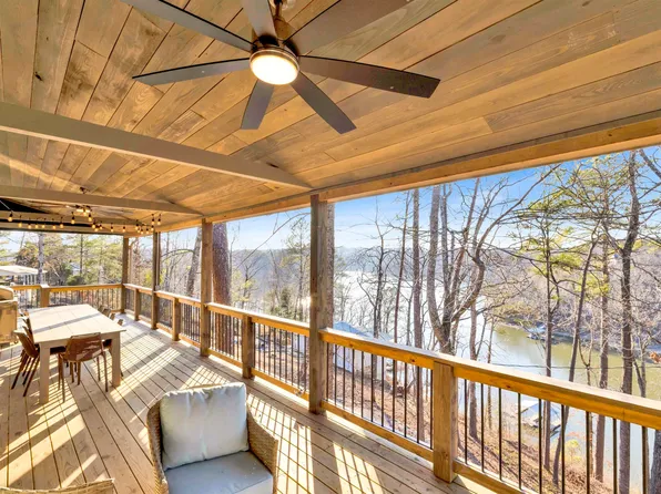 1070 County Road 214, Arley, AL 35541