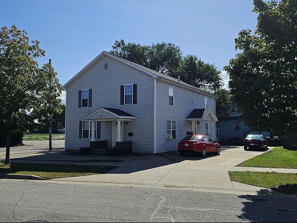 1st image of 410 E 10th St #D