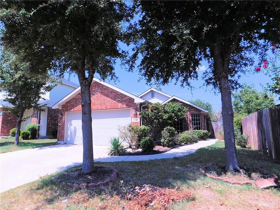 1st image of 12181 Thicket Bend Dr