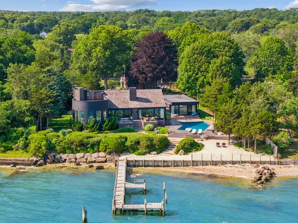 8c Pheasant Circle, Shelter Island, NY 11964