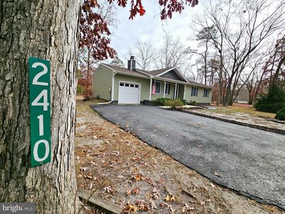 2410 Louden Ln, Atco, NJ, 08004