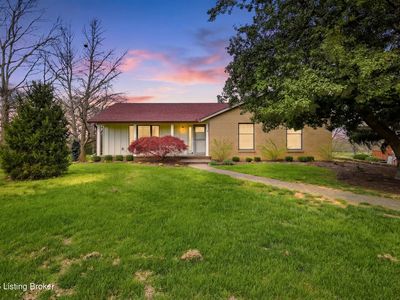 2001 Charlestown Pike, Jeffersonville, IN, 47130
