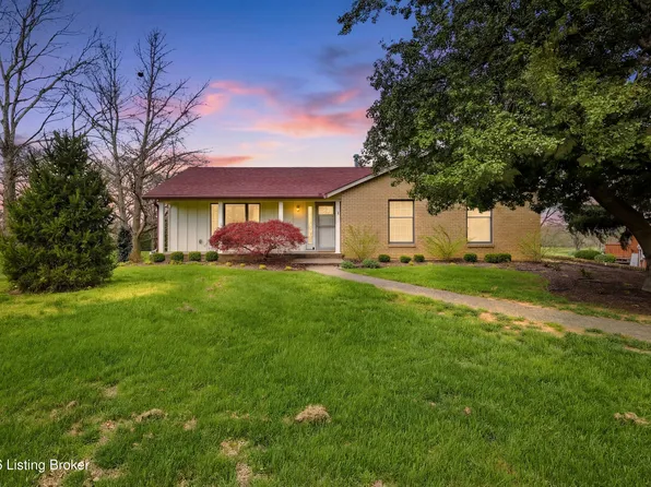 2001 Charlestown Pike, Jeffersonville, IN 47130