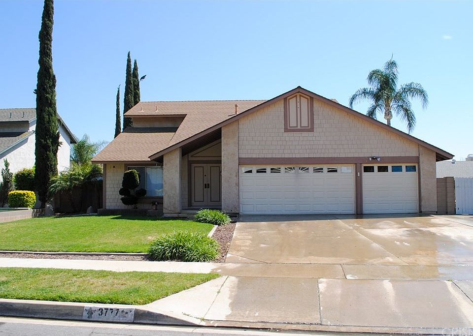 1st image of 3777 Ermine Dr