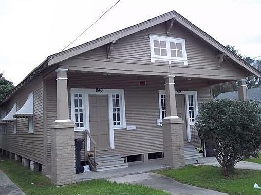 2nd image of 846 Hendee St