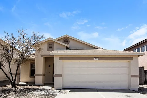 11807 W Ester Dr Photo 1