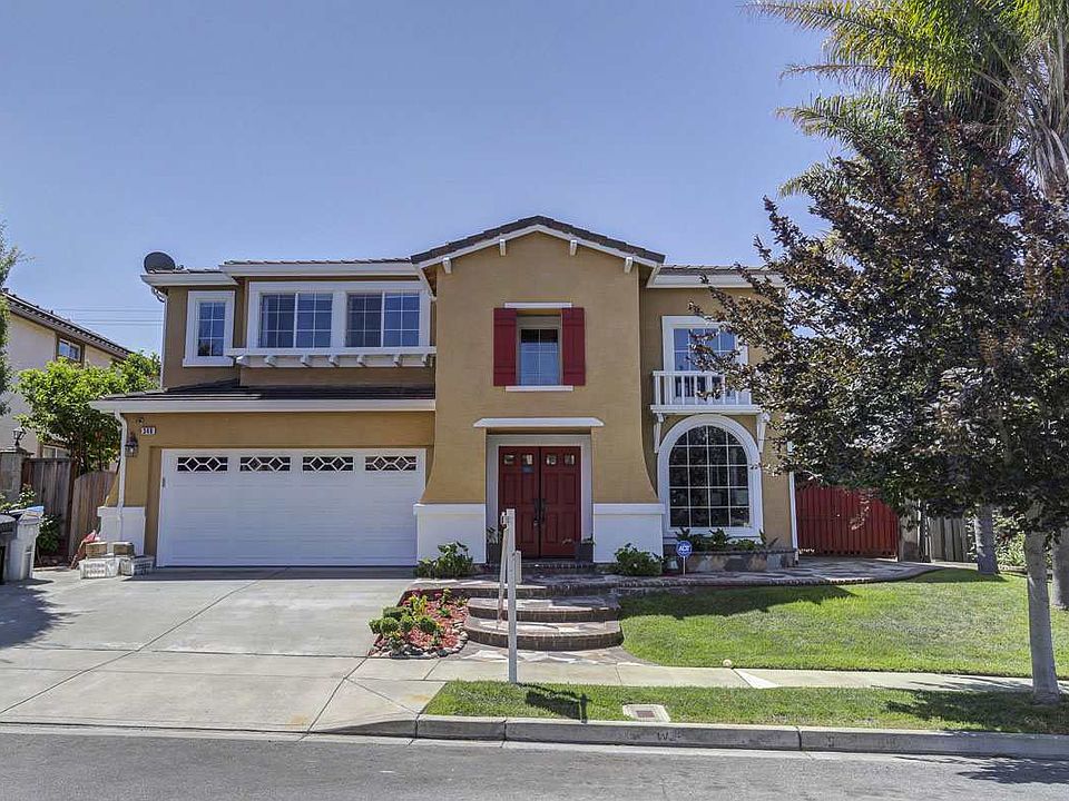 2nd image of 348 Riesling Ct