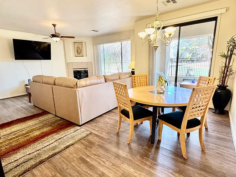 3131 E Legacy Dr #1068 — Photo 9