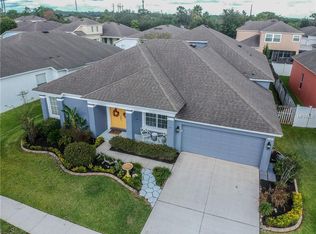 31201 Edendale Dr, Zephyrhills, FL 33543