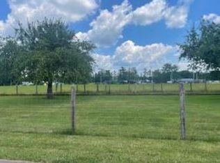 118 Maplewood Ln, Beaver, WV 25813