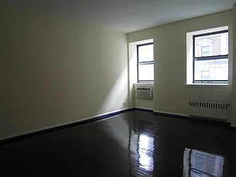 Rented by Immac Realty