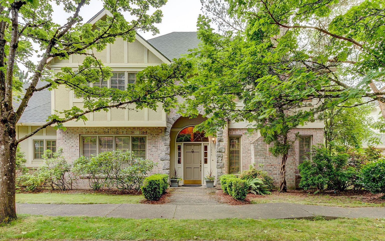 5844 Ridgetop Ct, Lake Oswego, OR 97035 MLS 22252786 Zillow