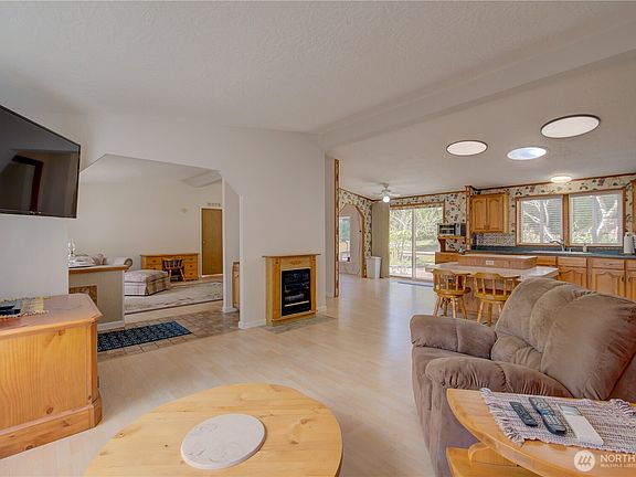 5th image of 91 Bighill Road