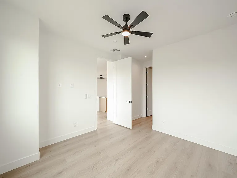 15006 N Ivory Dr #203 — Photo 12