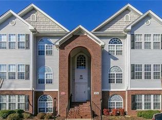 3704 Cotswold Ter UNIT 2B, Greensboro, NC 27410