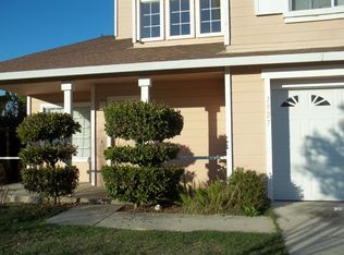 1927 Quaker Ridge Ct, Stockton, CA 95206