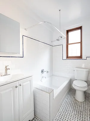 Rented by City Connections Realty | media 35