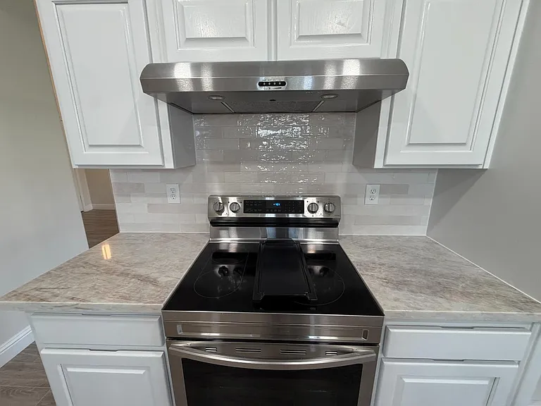 2128 E Saint Andrew Dr — Photo 11